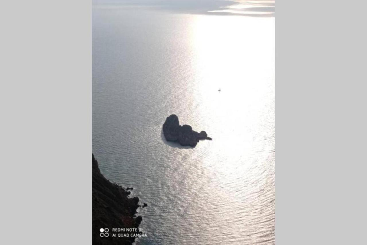 Las Mejores Vistas De Benidorm. ภายนอก รูปภาพ